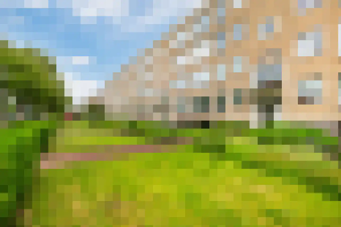Sportlaan 1192 Den Haag thumbnail 5