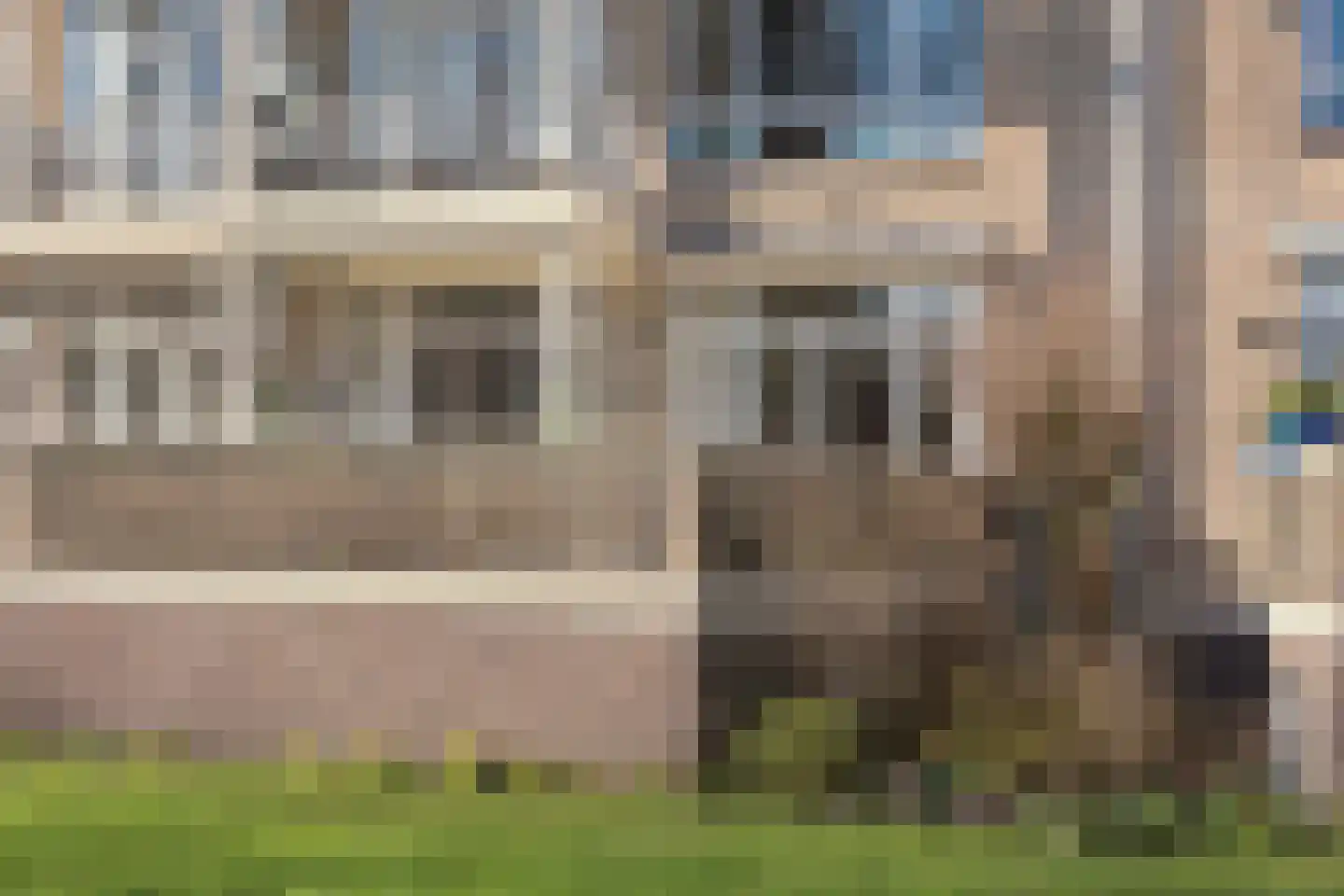 Sportlaan 1192 Den Haag thumbnail 6