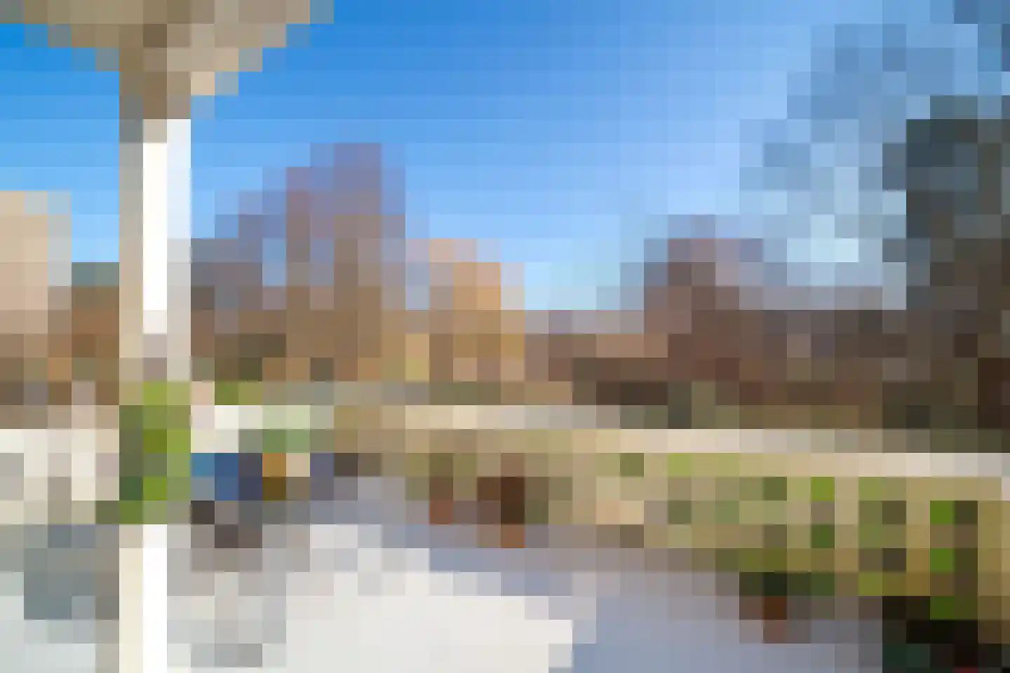 Sportlaan 1192 Den Haag thumbnail 8