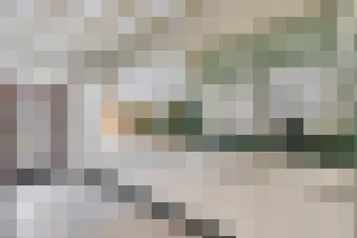 Sportlaan 12 Bemmel thumbnail 10