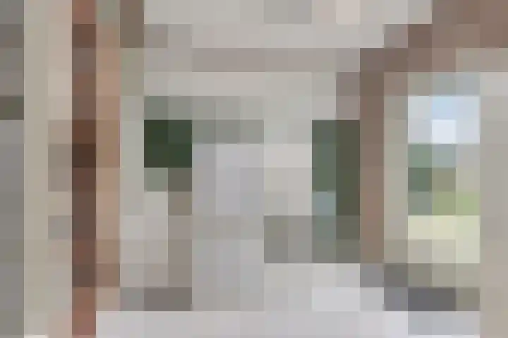 Sportlaan 12 Bemmel thumbnail 11