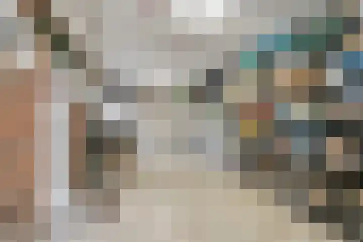 Sportlaan 12 Bemmel thumbnail 12