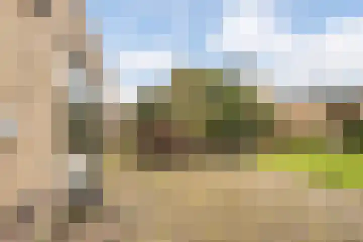 Sportlaan 12 Bemmel thumbnail 13