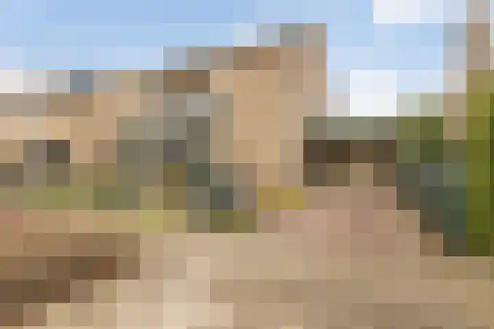 Sportlaan 12 Bemmel thumbnail 16