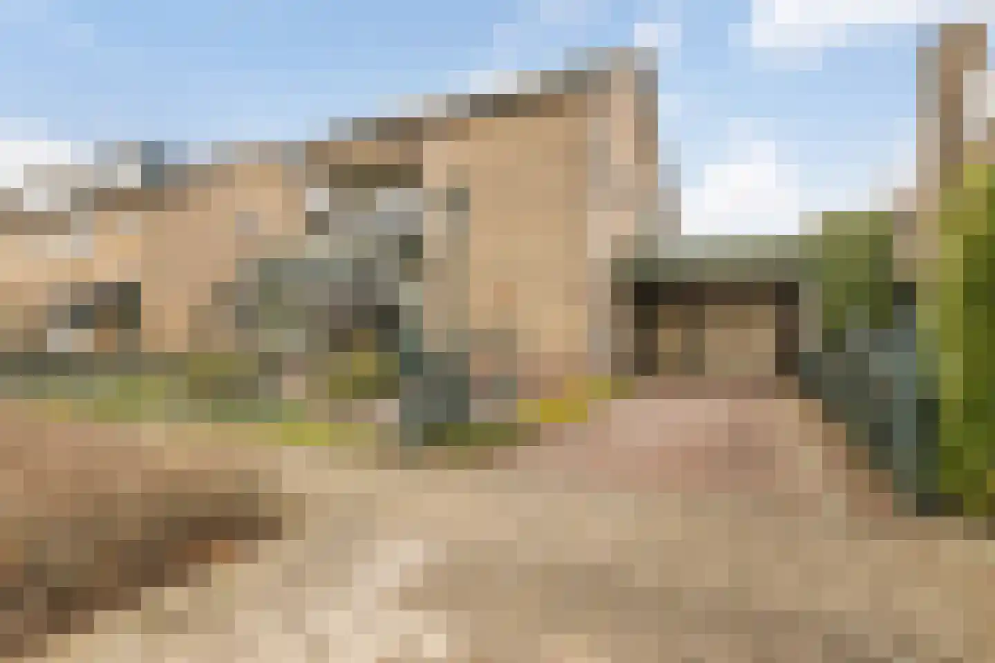 Sportlaan 12 Bemmel thumbnail 16