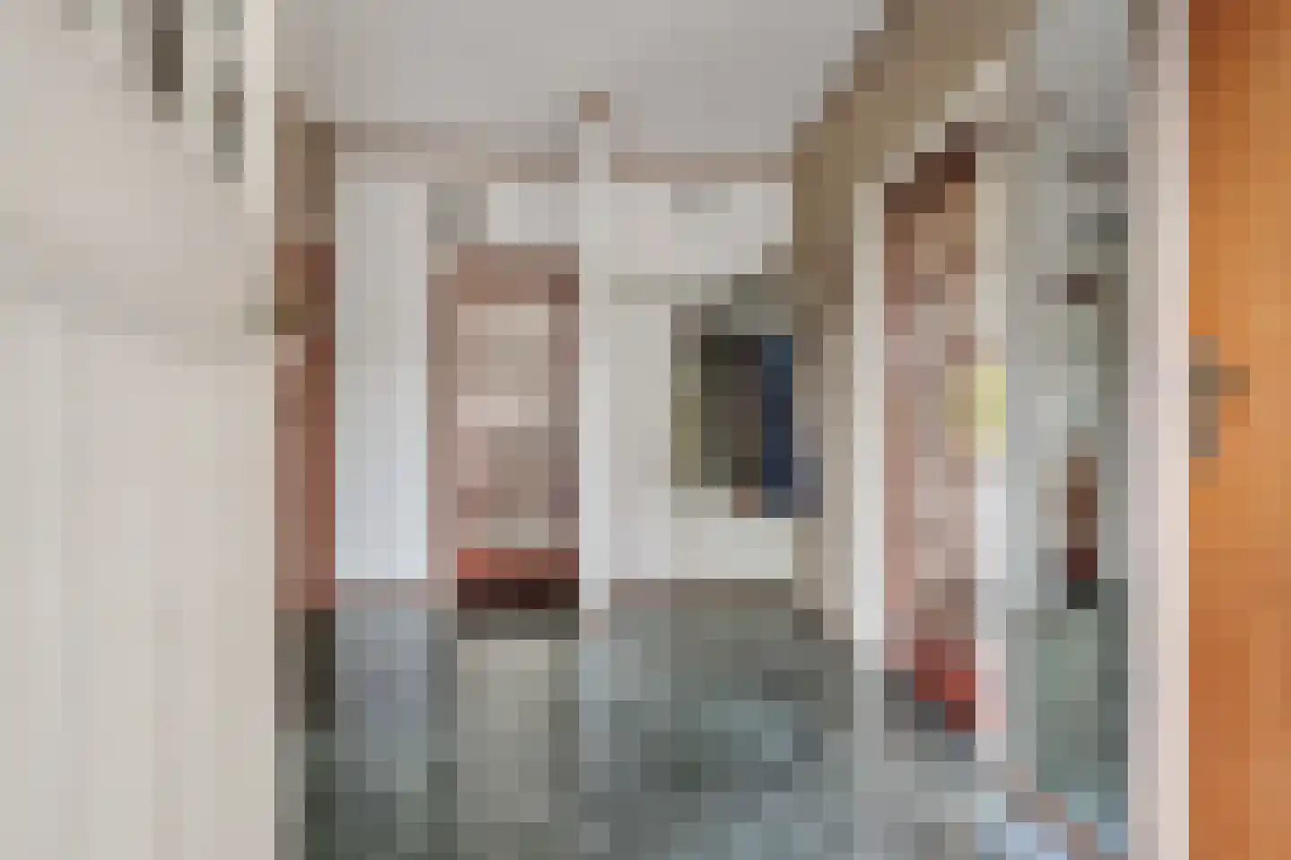 Sportlaan 12 Bemmel thumbnail 17