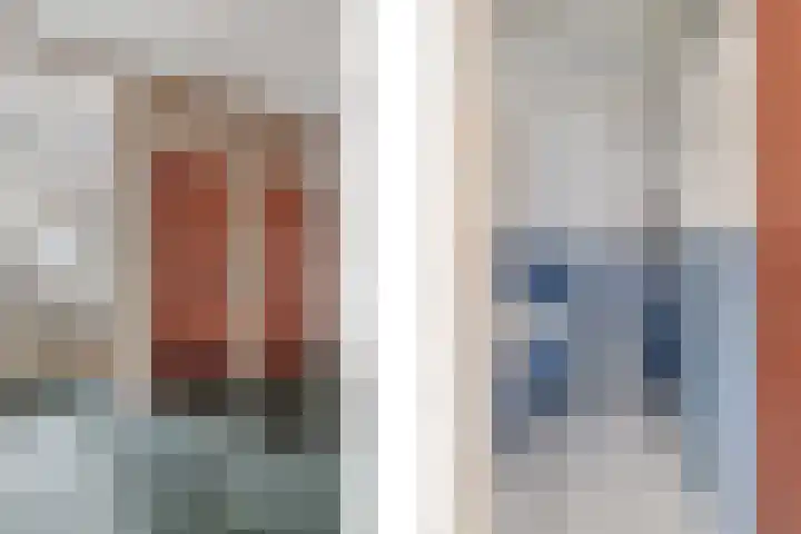 Sportlaan 12 Bemmel thumbnail 18