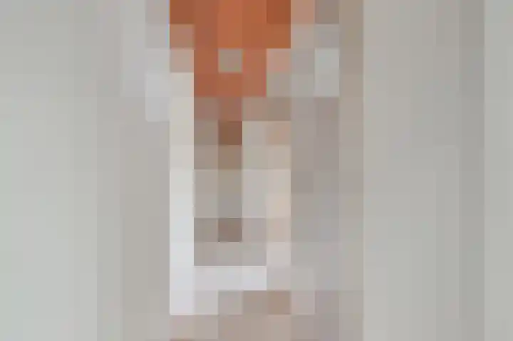 Sportlaan 12 Bemmel thumbnail 19