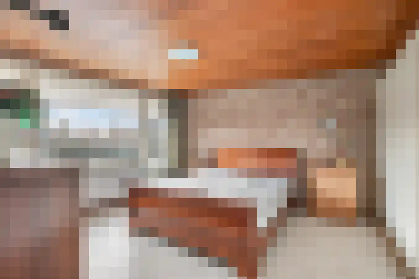 Sportlaan 12 Bemmel thumbnail 20