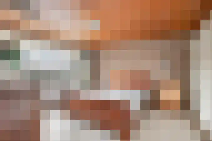 Sportlaan 12 Bemmel thumbnail 20