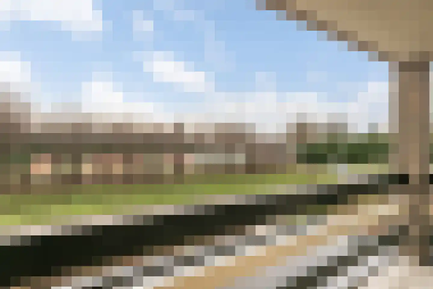 Sportlaan 12 Bemmel thumbnail 21