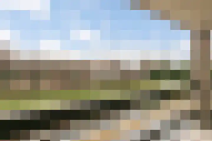 Sportlaan 12 Bemmel thumbnail 21
