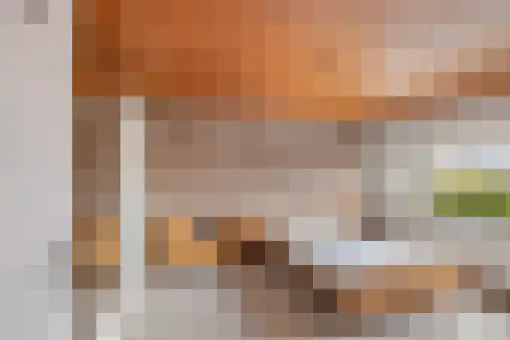 Sportlaan 12 Bemmel thumbnail 22