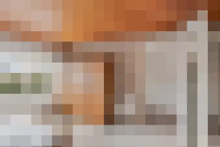 Sportlaan 12 Bemmel thumbnail 23