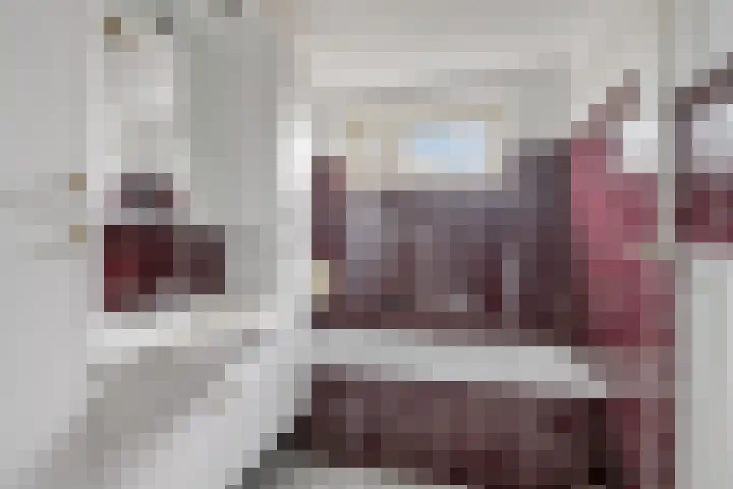 Sportlaan 12 Bemmel thumbnail 25
