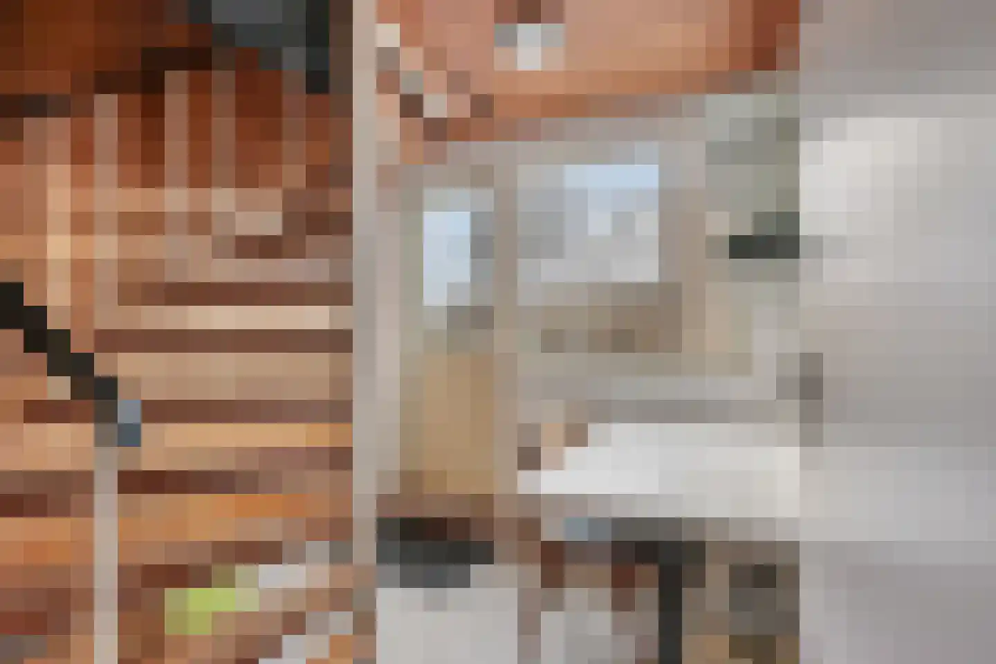 Sportlaan 12 Bemmel thumbnail 27