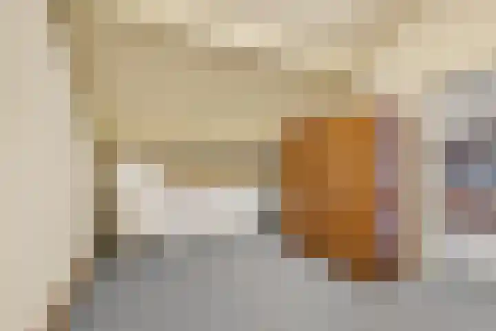 Sportlaan 12 Bemmel thumbnail 29