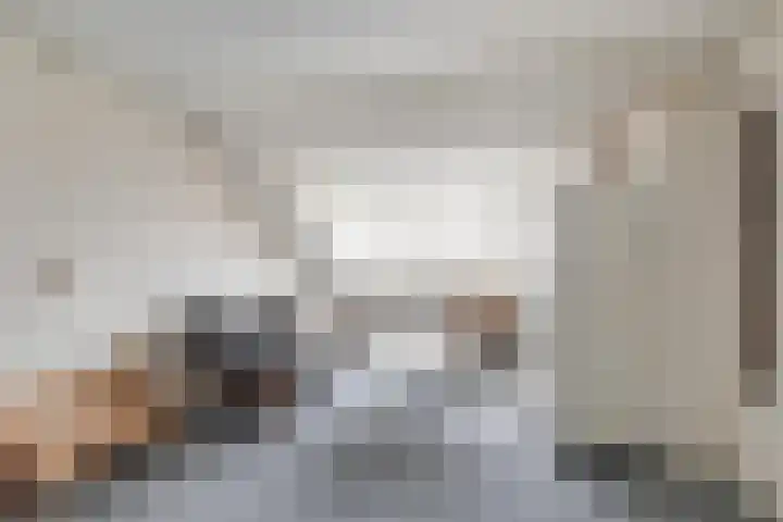 Sportlaan 12 Bemmel thumbnail 30