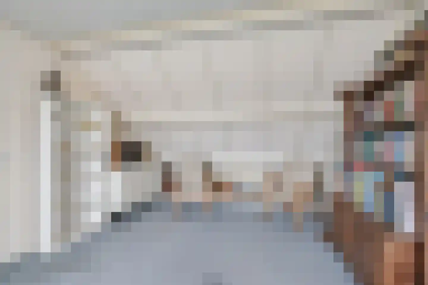 Sportlaan 12 Bemmel thumbnail 31