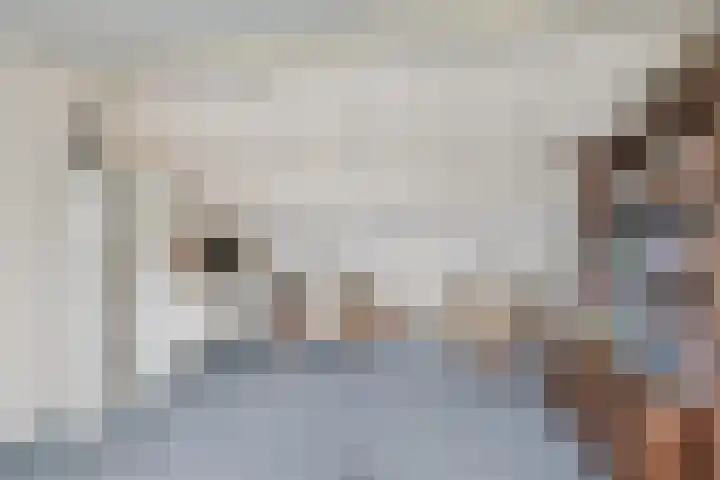 Sportlaan 12 Bemmel thumbnail 31