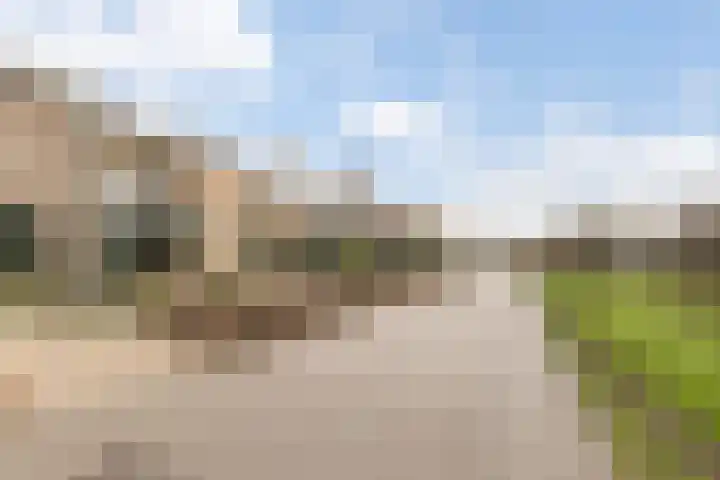 Sportlaan 12 Bemmel thumbnail 32