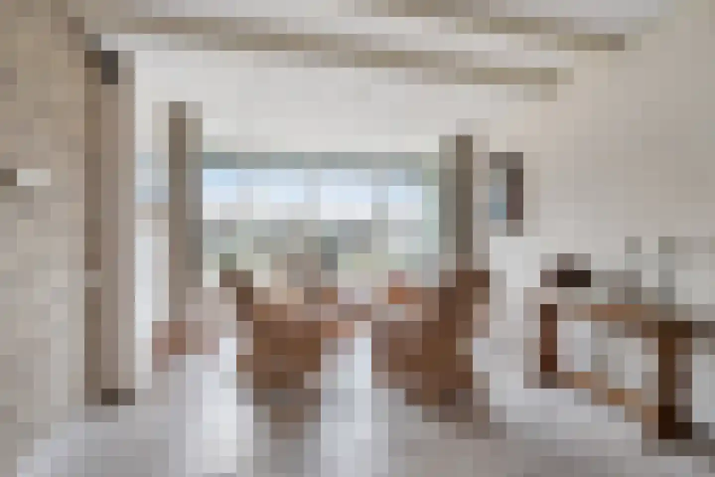 Sportlaan 12 Bemmel thumbnail 5