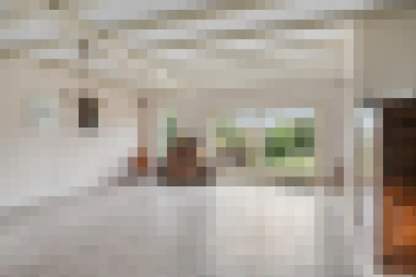 Sportlaan 12 Bemmel thumbnail 7