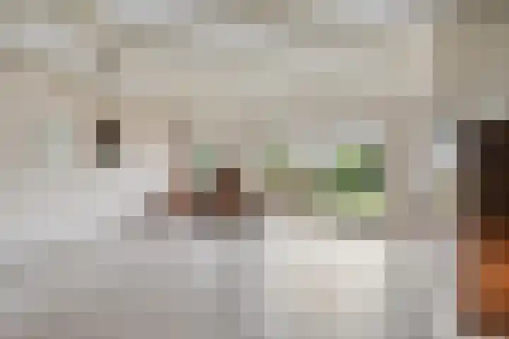 Sportlaan 12 Bemmel thumbnail 7