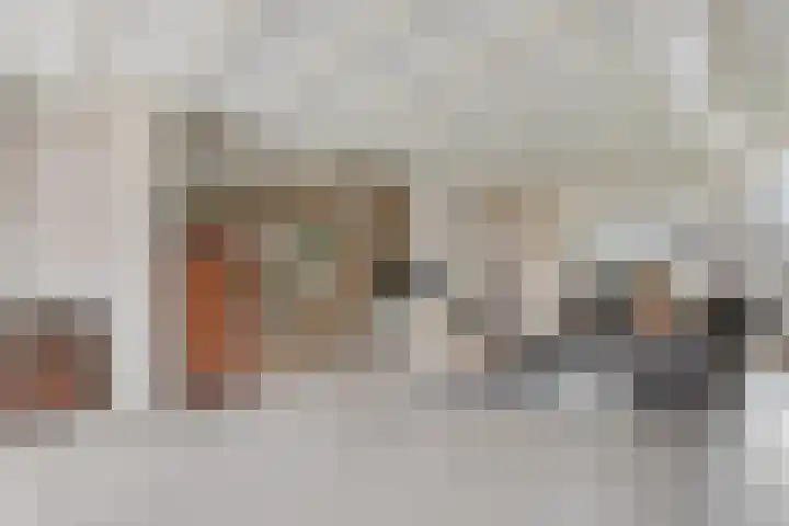 Sportlaan 12 Bemmel thumbnail 8