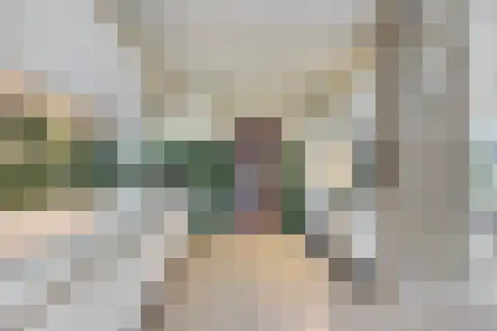 Sportlaan 12 Bemmel thumbnail 9