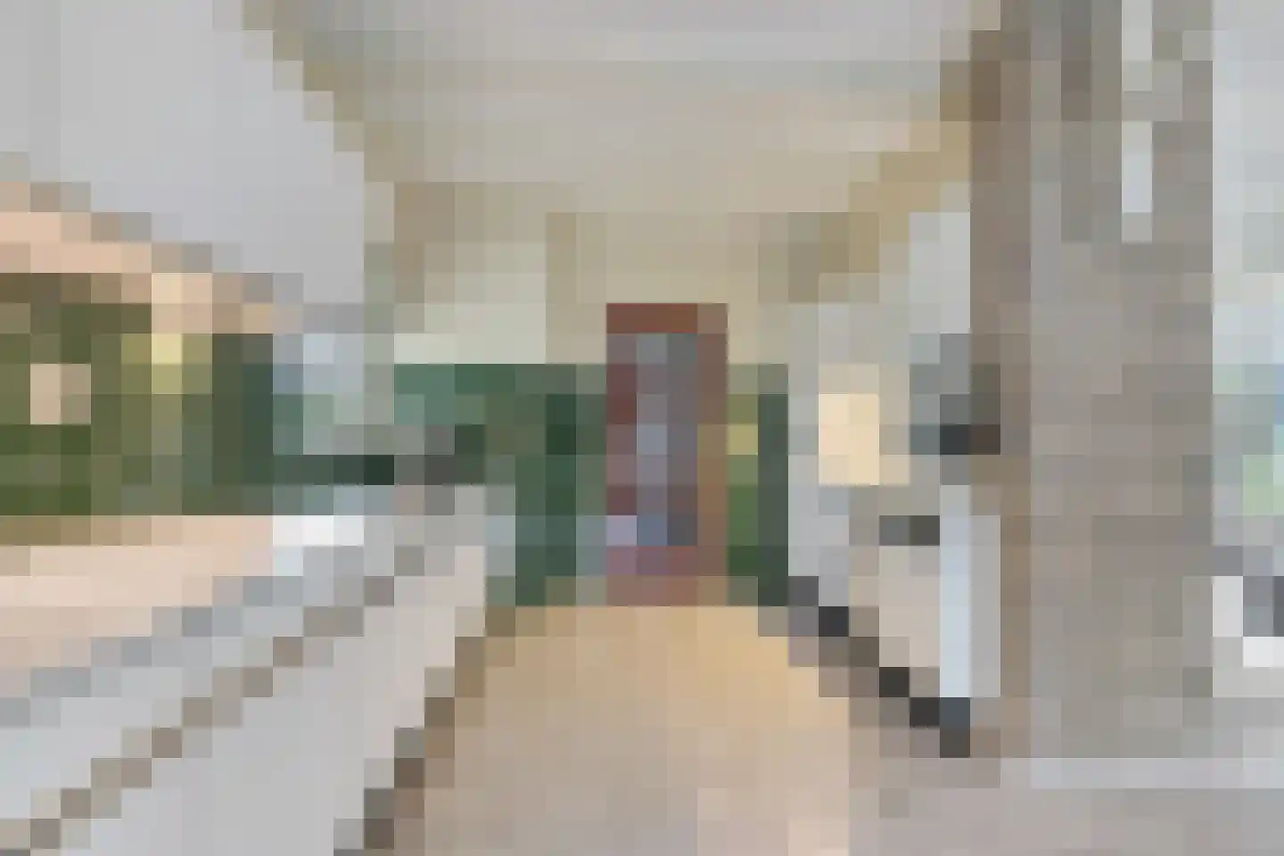 Sportlaan 12 Bemmel thumbnail 9