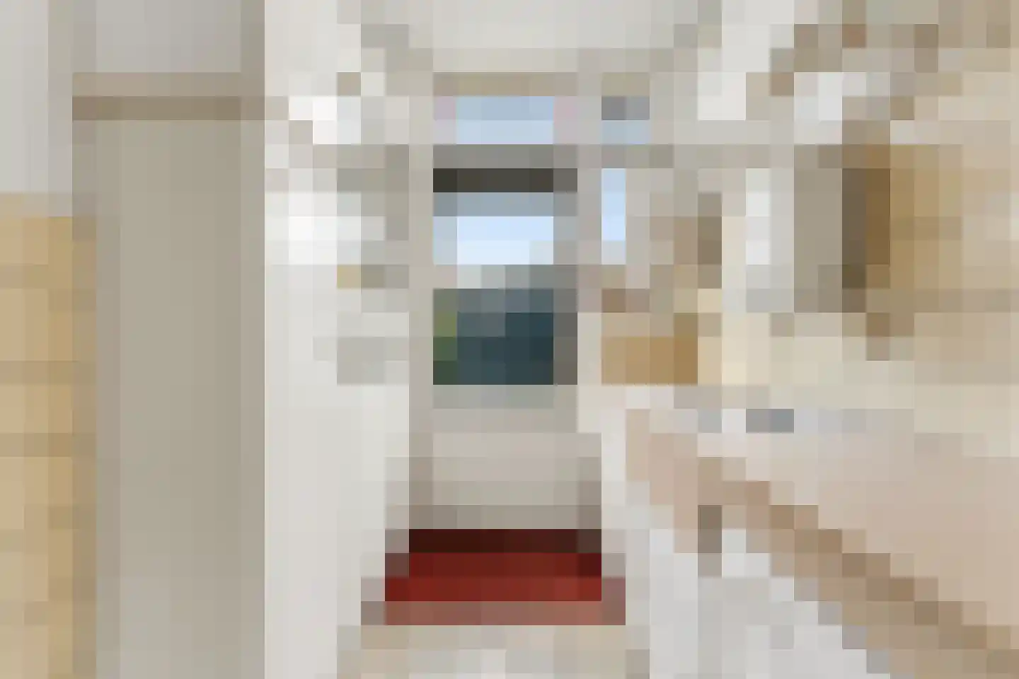 Sportlaan 12 Vlaardingen thumbnail 16
