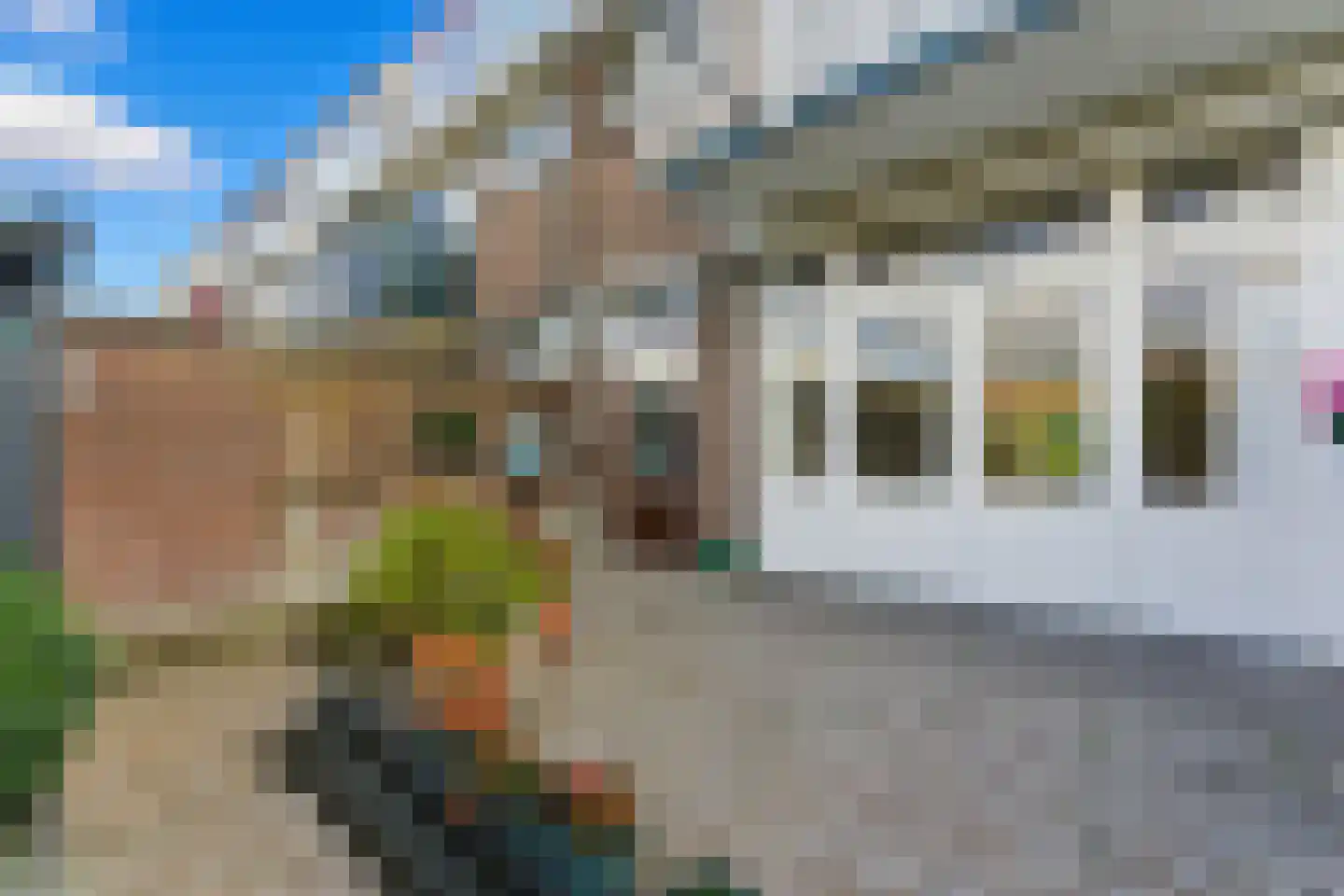 Sportlaan 12 Vlaardingen thumbnail 24