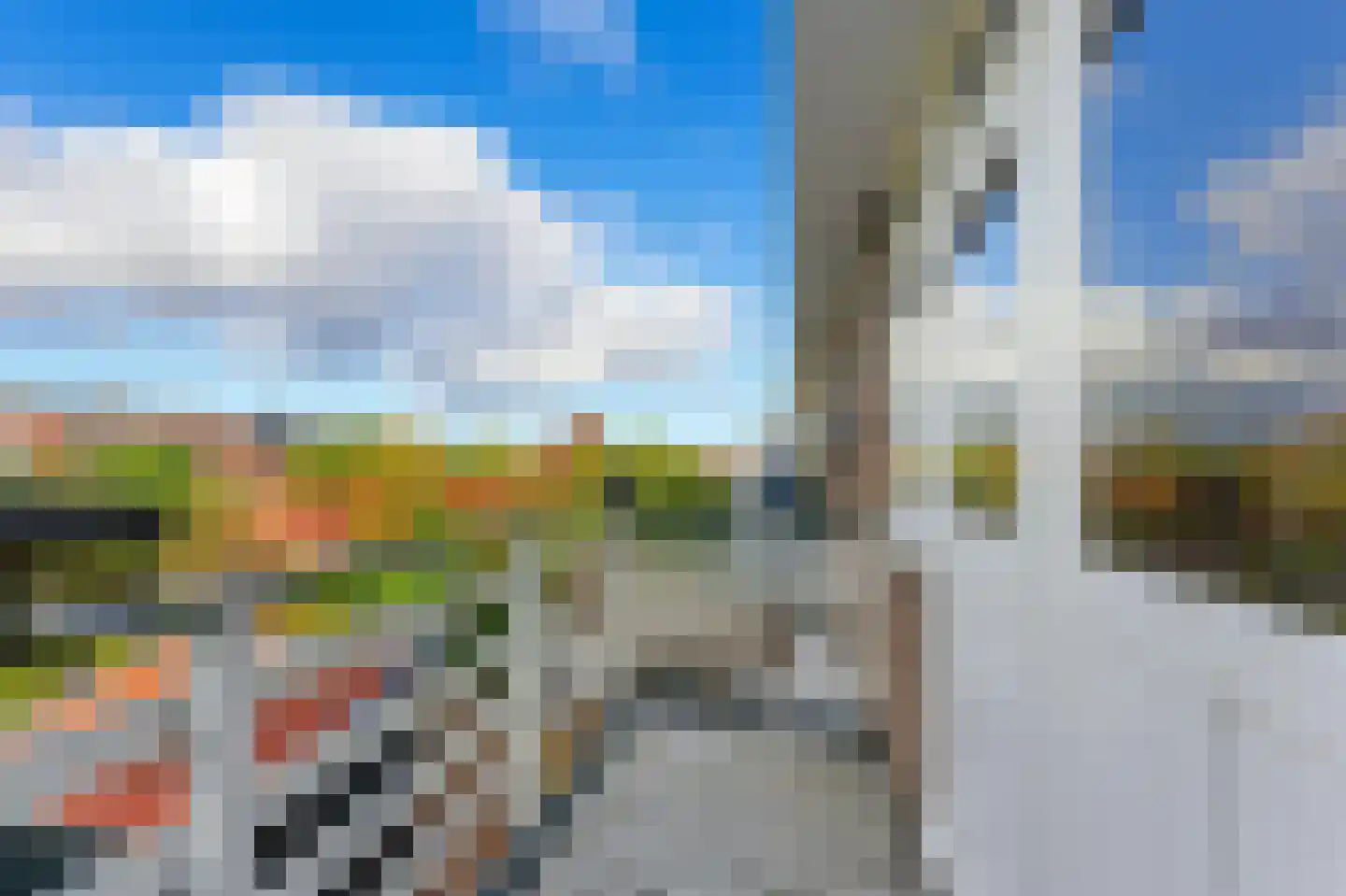 Sportlaan 12 Vlaardingen thumbnail 30