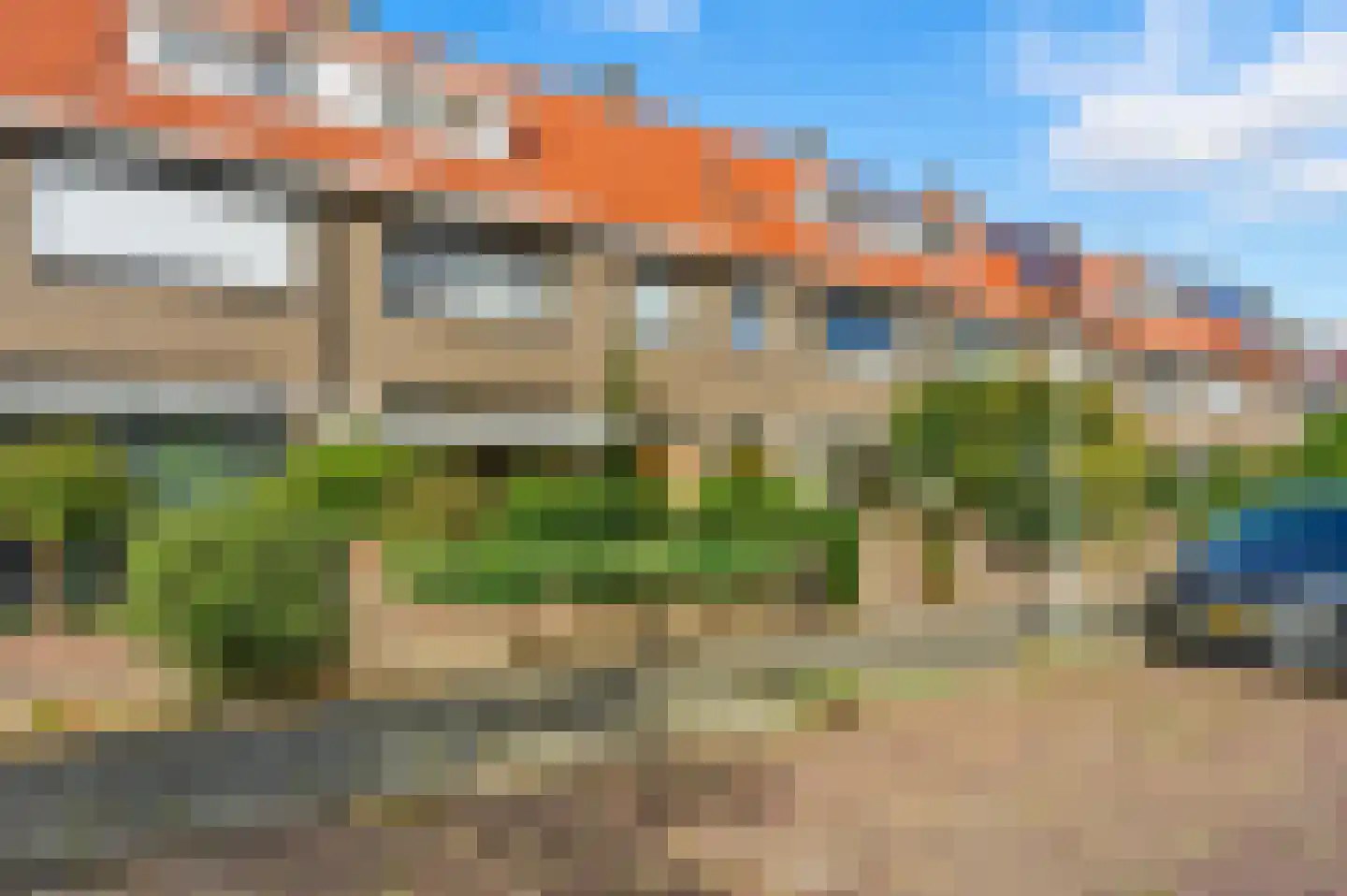 Sportlaan 12 Vlaardingen thumbnail 47