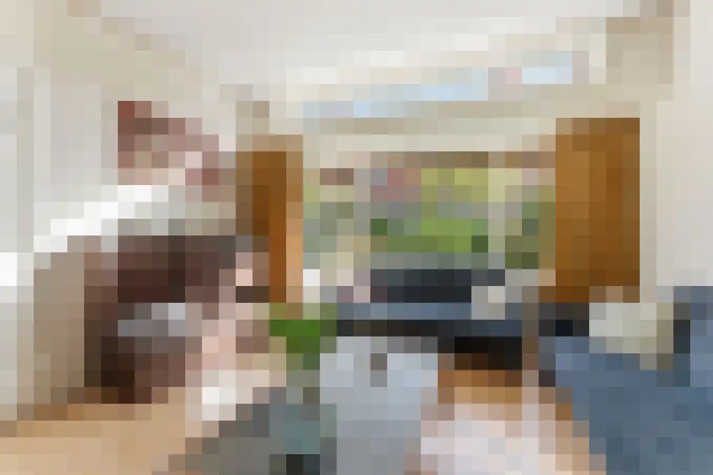 Sportlaan 12 Vlaardingen thumbnail 6