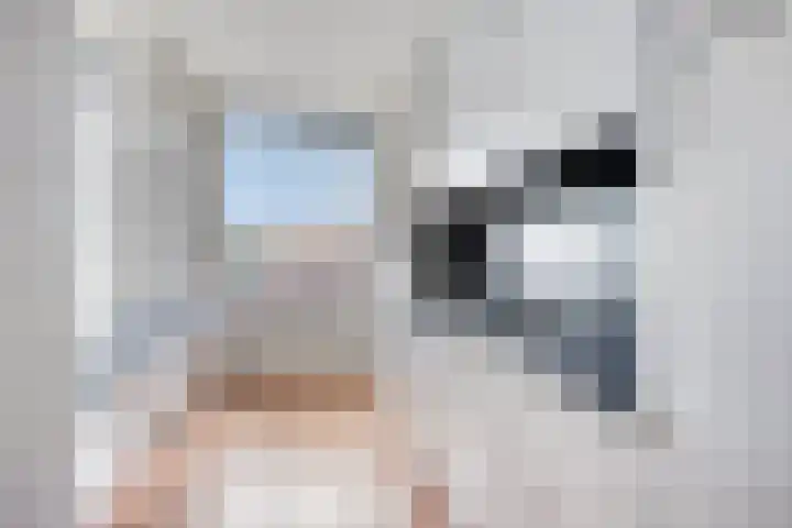 Sportlaan 1242 Den Haag thumbnail 10