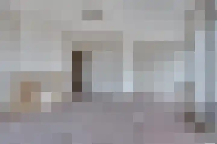 Sportlaan 1242 Den Haag thumbnail 16