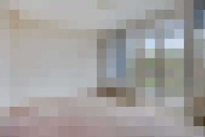 Sportlaan 1242 Den Haag thumbnail 17