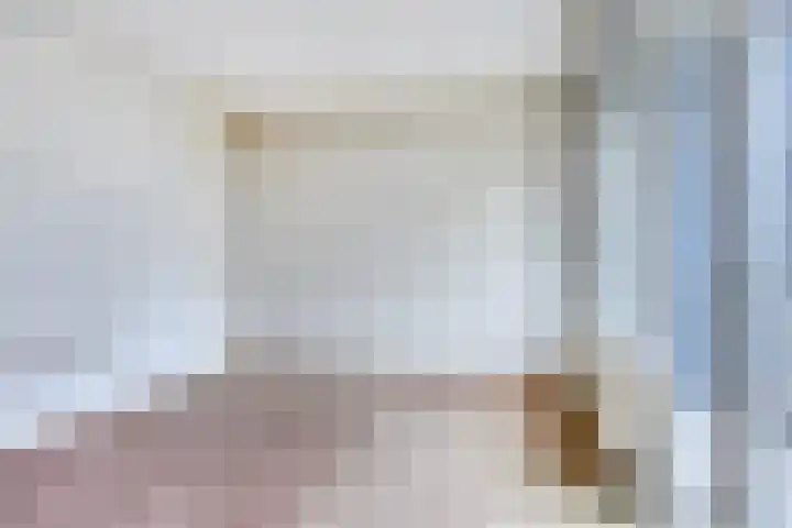 Sportlaan 1242 Den Haag thumbnail 18