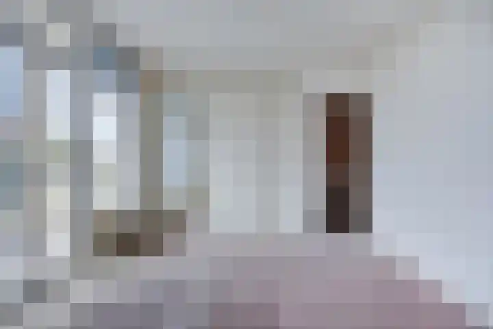 Sportlaan 1242 Den Haag thumbnail 20