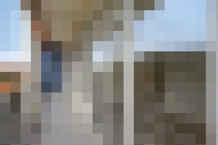 Sportlaan 1242 Den Haag thumbnail 21