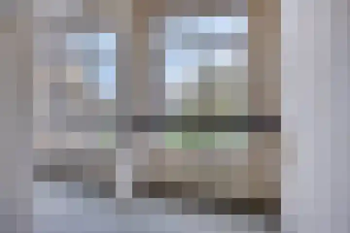 Sportlaan 1242 Den Haag thumbnail 25