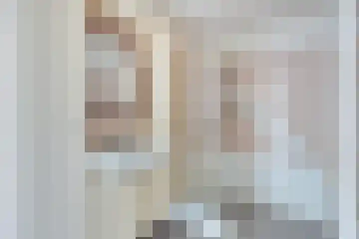 Sportlaan 1242 Den Haag thumbnail 27