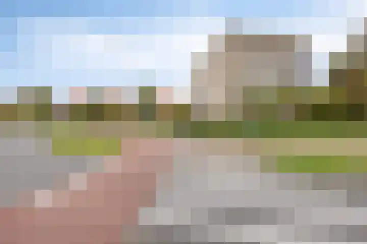 Sportlaan 1242 Den Haag thumbnail 34