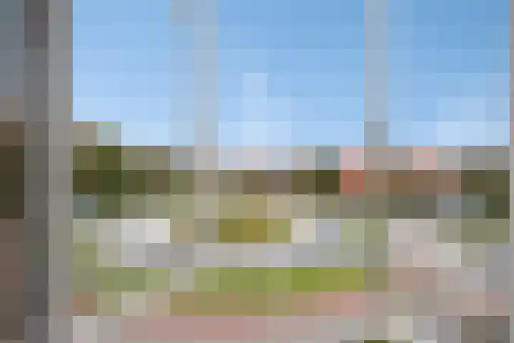 Sportlaan 1242 Den Haag thumbnail 36