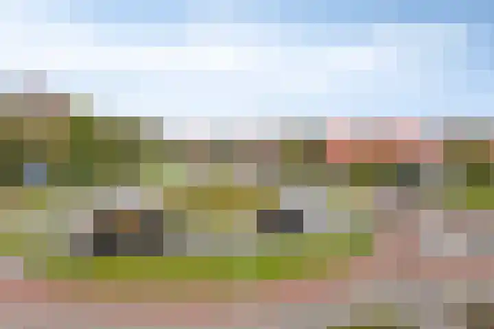Sportlaan 1242 Den Haag thumbnail 37
