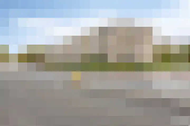 Sportlaan 1242 Den Haag thumbnail 38