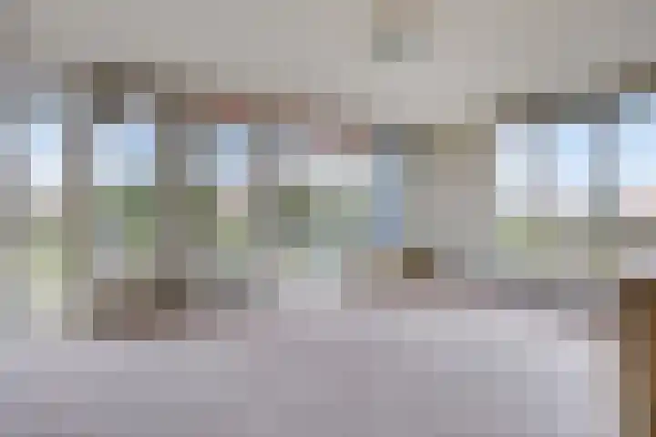 Sportlaan 1242 Den Haag thumbnail 4