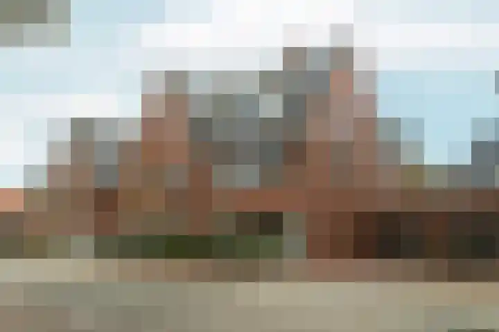 Sportlaan 127 B Den Haag